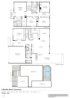 8 Melville Street, Claremont, WA 6010-Image