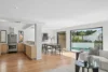 8 Melville Street, Claremont, WA 6010-Image