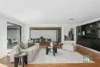 8 Melville Street, Claremont, WA 6010-Image