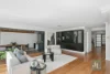 8 Melville Street, Claremont, WA 6010-Image