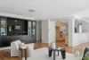 8 Melville Street, Claremont, WA 6010-Image