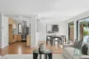 8 Melville Street, Claremont, WA 6010-Image