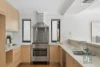 8 Melville Street, Claremont, WA 6010-Image