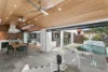 8 Melville Street, Claremont, WA 6010-Image
