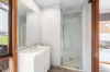8 Melvyn Crescent, Mount Clear, Vic 3350-Image