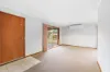 8 Melvyn Crescent, Mount Clear, Vic 3350-Image