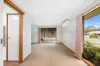 8 Melvyn Crescent, Mount Clear, Vic 3350-Image