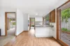8 Melvyn Crescent, Mount Clear, Vic 3350-Image
