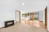 8 Melvyn Crescent, Mount Clear, Vic 3350-Image