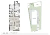 8 Melvyn Crescent, Mount Clear, Vic 3350-Floorplan