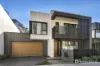 8 Members Drive, Doncaster, Vic 3108