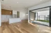 8 Members Drive, Doncaster, Vic 3108-Image