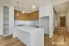8 Members Drive, Doncaster, Vic 3108-Image