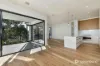 8 Members Drive, Doncaster, Vic 3108-Image