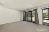8 Members Drive, Doncaster, Vic 3108-Image