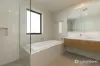 8 Members Drive, Doncaster, Vic 3108-Image