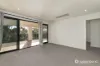 8 Members Drive, Doncaster, Vic 3108-Image