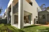 8 Members Drive, Doncaster, Vic 3108-Image