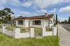 8 Memorial Avenue, Keith, SA 5267