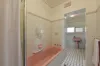 8 Memorial Avenue, Keith, SA 5267-Image