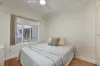 8 Memorial Avenue, Keith, SA 5267-Image
