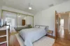 8 Memorial Avenue, Keith, SA 5267-Image