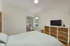 8 Memorial Avenue, Keith, SA 5267-Image