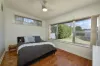 8 Memorial Avenue, Keith, SA 5267-Image