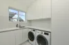 8 Memorial Avenue, Keith, SA 5267-Image