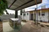8 Memorial Avenue, Keith, SA 5267-Image