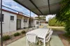8 Memorial Avenue, Keith, SA 5267-Image
