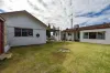 8 Memorial Avenue, Keith, SA 5267-Image