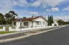 8 Memorial Avenue, Keith, SA 5267-Image