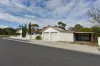 8 Memorial Avenue, Keith, SA 5267-Image