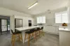 8 Memorial Avenue, Keith, SA 5267-Image