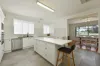 8 Memorial Avenue, Keith, SA 5267-Image