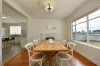 8 Memorial Avenue, Keith, SA 5267-Image