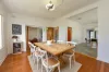 8 Memorial Avenue, Keith, SA 5267-Image