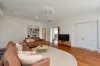 8 Memorial Avenue, Keith, SA 5267-Image
