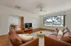 8 Memorial Avenue, Keith, SA 5267-Image