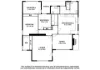 8 Memorial Avenue, Keith, SA 5267-Floorplan
