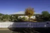 8 Memorial Avenue, Mukinbudin, WA 6479