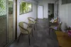 8 Memorial Avenue, Mukinbudin, WA 6479-Image
