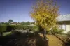 8 Memorial Avenue, Mukinbudin, WA 6479-Image