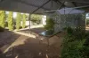 8 Memorial Avenue, Mukinbudin, WA 6479-Image