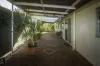 8 Memorial Avenue, Mukinbudin, WA 6479-Image
