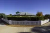 8 Memorial Avenue, Mukinbudin, WA 6479-Image