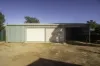 8 Memorial Avenue, Mukinbudin, WA 6479-Image
