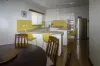 8 Memorial Avenue, Mukinbudin, WA 6479-Image