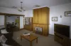 8 Memorial Avenue, Mukinbudin, WA 6479-Image